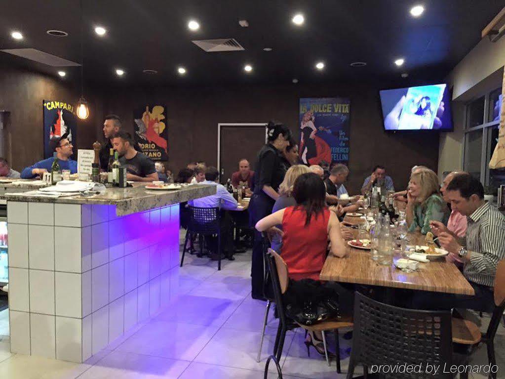 Quest Mawson Lakes Adelaide Exterior foto